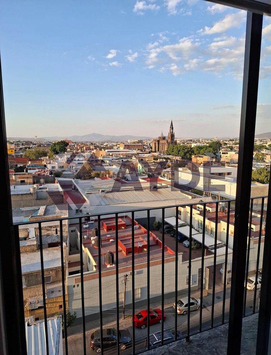 Apartamento em El Retiro, Guadalajara, foto 17 de 17
