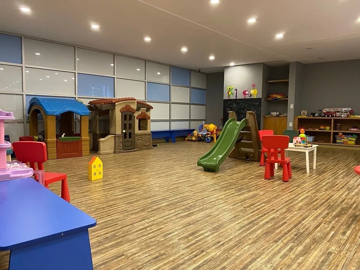 Departamento en Santa Fe Peña Blanca, Álvaro Obregón, foto 15 de 22