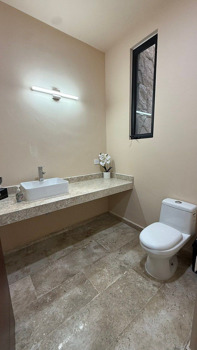 House in Real Montejo, Mérida, photo 5 of 28