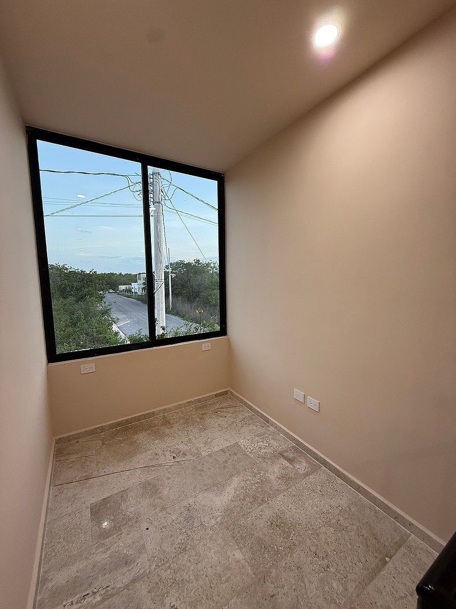 House in Real Montejo, Mérida, photo 13 of 28