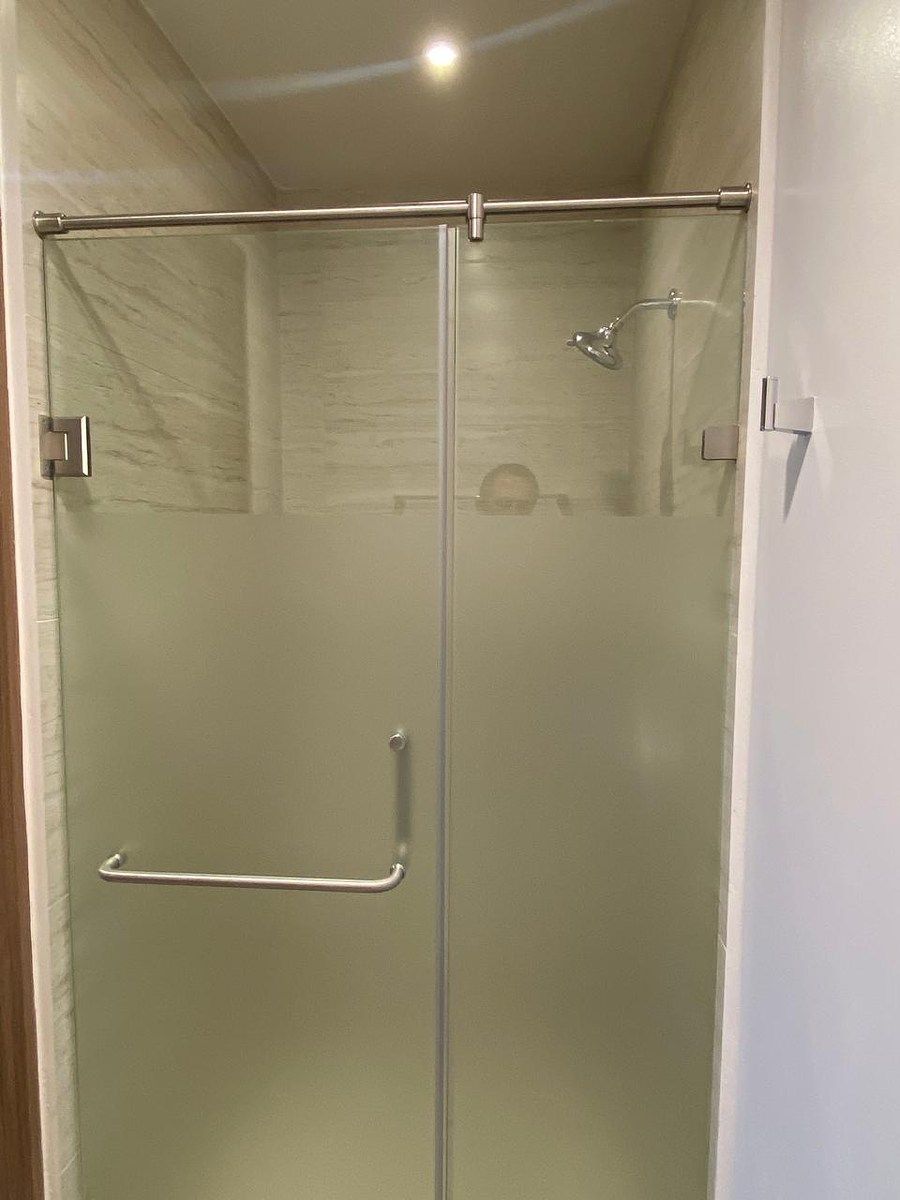 Apartamento em Estanza Residencial, Monterrey, foto 4 de 8