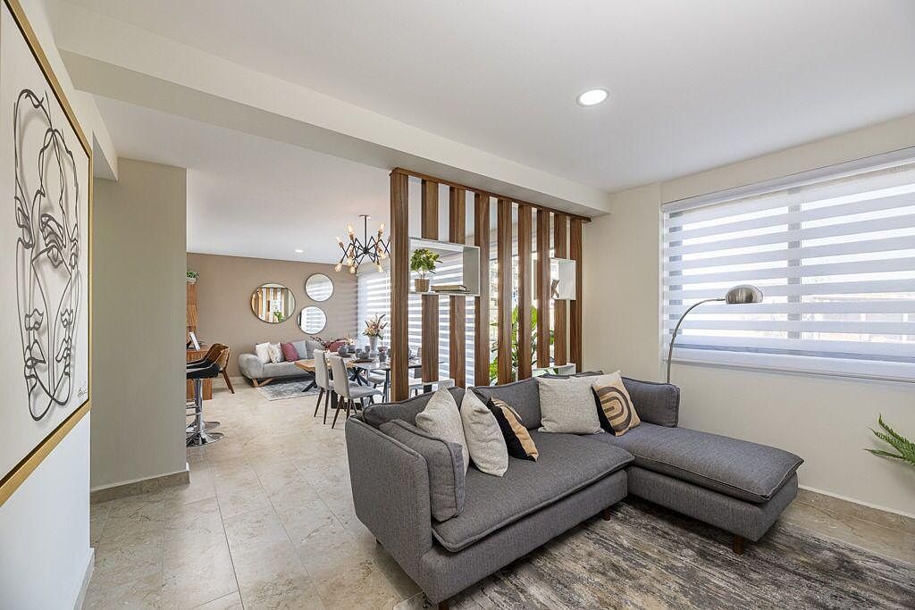 Apartamento em Juriquilla, Querétaro, foto 10 de 18