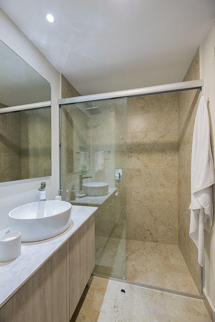 Apartamento em Juriquilla, Querétaro, foto 15 de 18