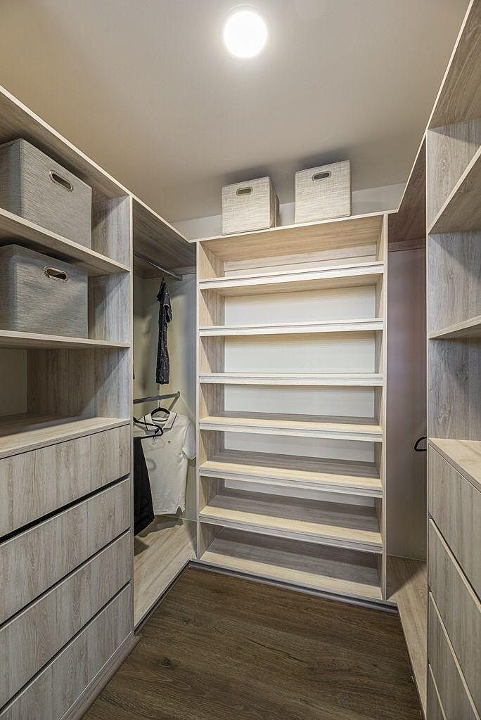 Apartamento em Juriquilla, Querétaro, foto 16 de 18