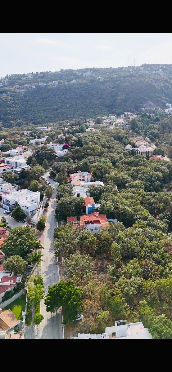 Lot in El Palomar Secc Bosques, Tlajomulco de Zúñiga, photo 5 of 11