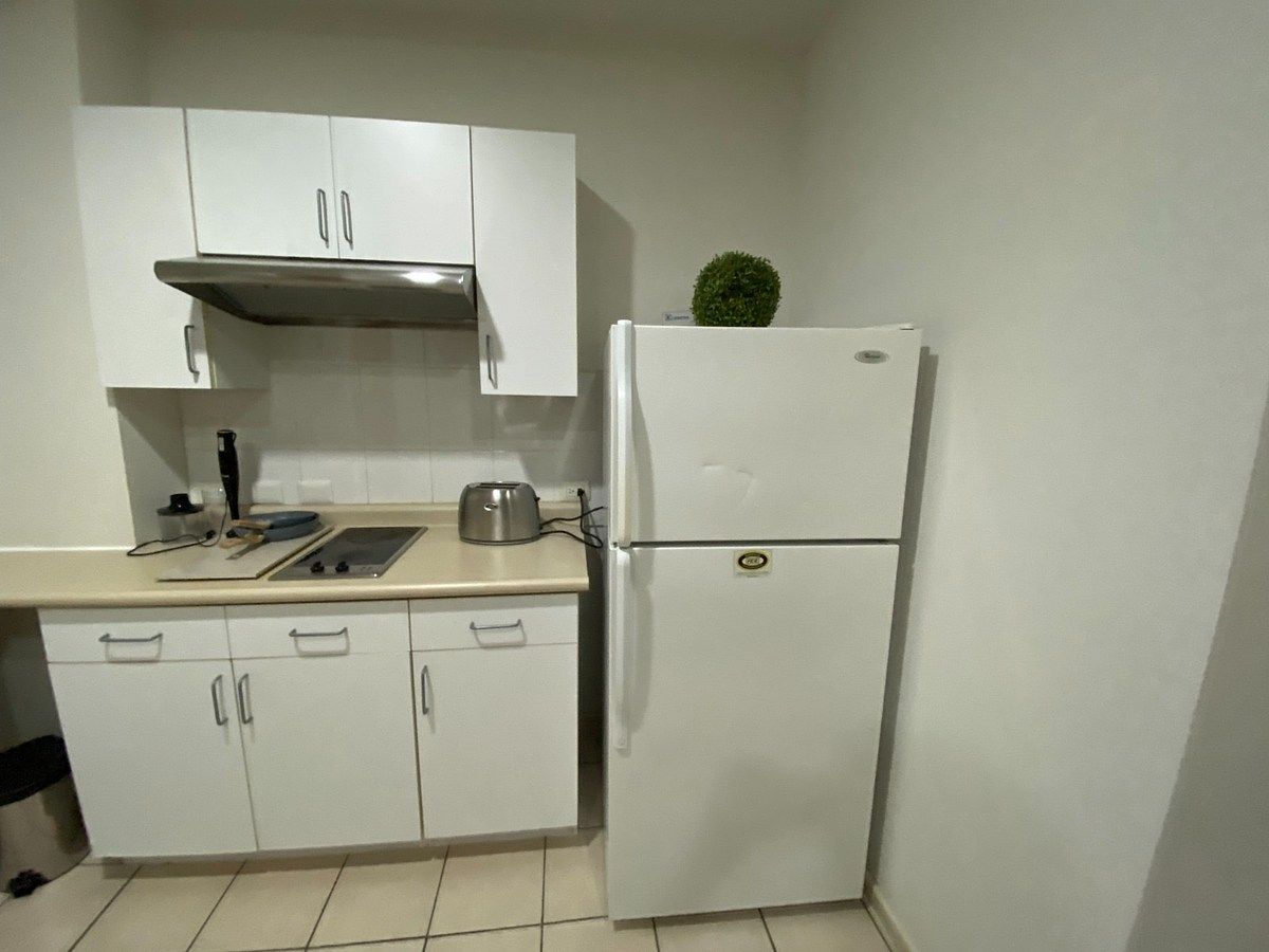 Departamento en Del Valle, San Pedro Garza García, foto 5 de 13
