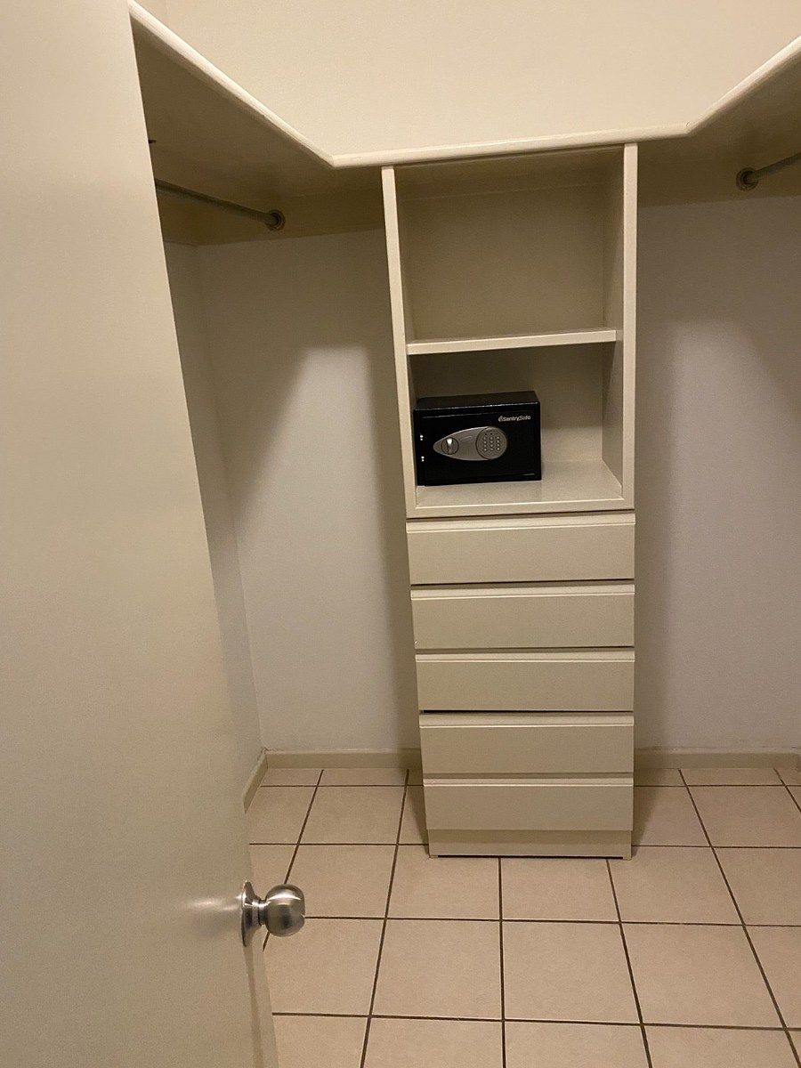 Departamento en Del Valle, San Pedro Garza García, foto 6 de 13