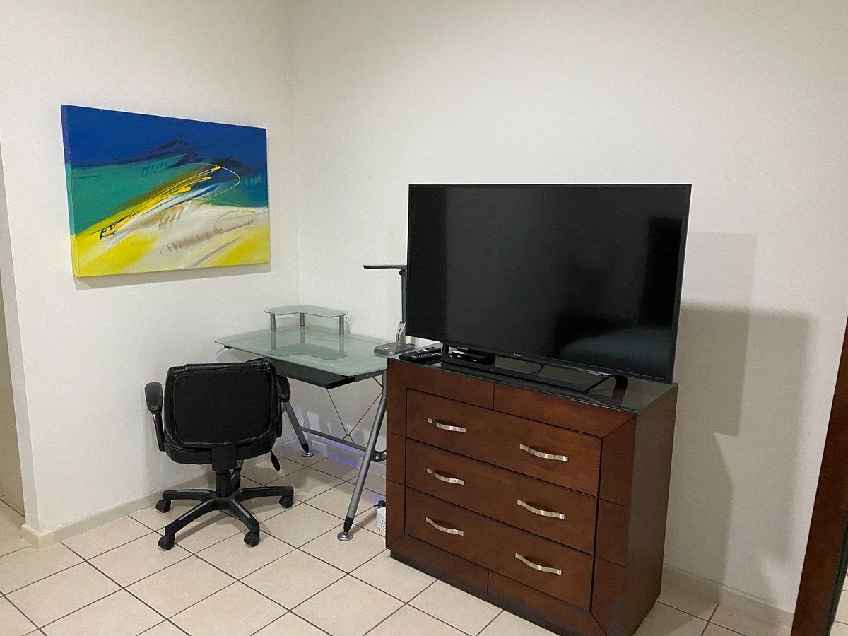 Departamento en Del Valle, San Pedro Garza García, foto 8 de 13