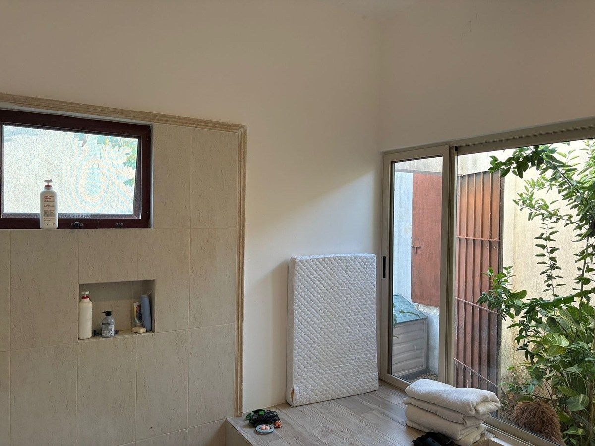 Casa en condominio en Temozón Norte, Mérida, foto 16 de 20