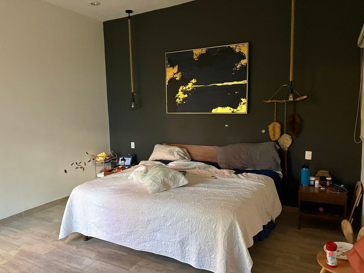 Casa en condominio en Temozón Norte, Mérida, foto 15 de 20