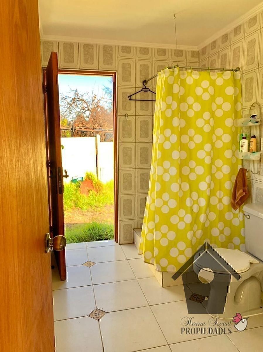 Casa en Granizo, Olmué, foto 11 de 26