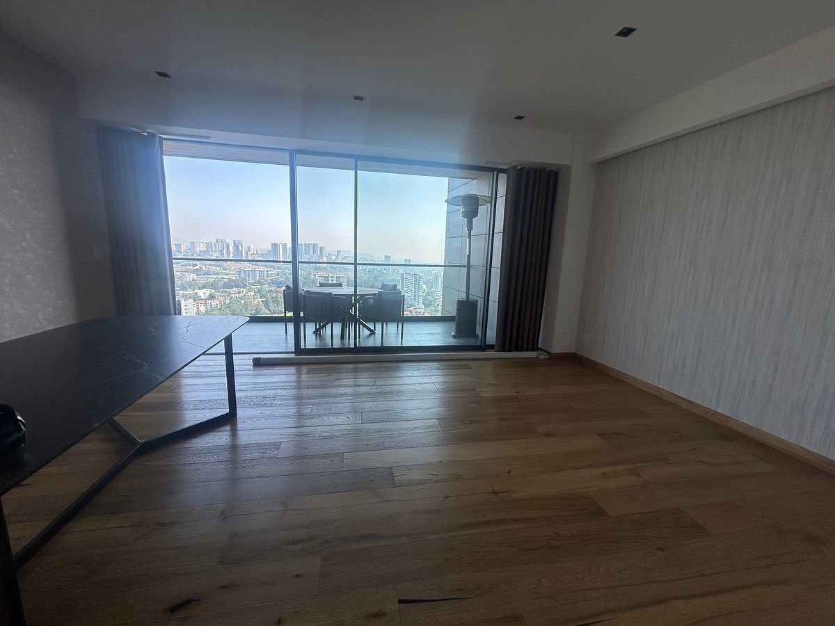 DEPARTAMENTO EN VENTA CON TERRAZA! AUREA INTERLOMAS (B), foto 1 de 29