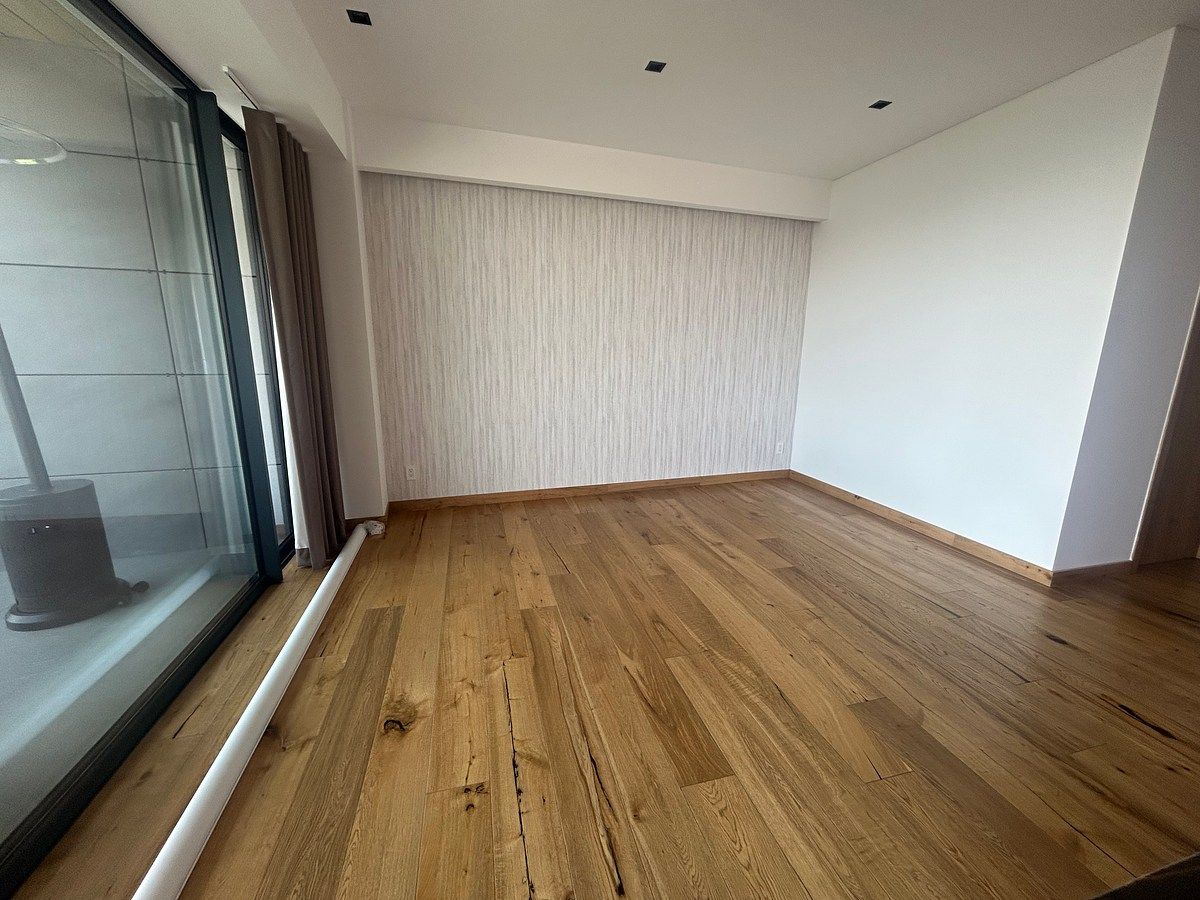 Apartamento em Interlomas, Huixquilucan, foto 7 de 29