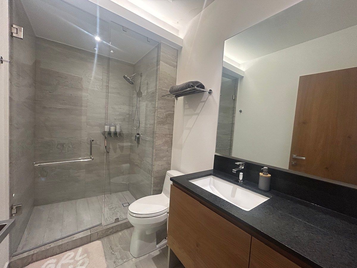 Apartamento em Interlomas, Huixquilucan, foto 18 de 29