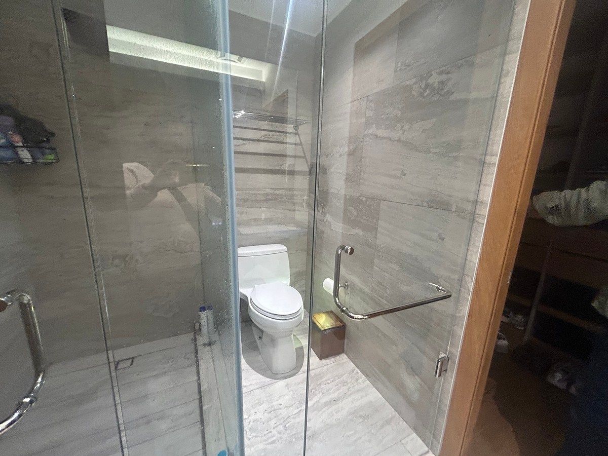 Apartamento em Interlomas, Huixquilucan, foto 20 de 29