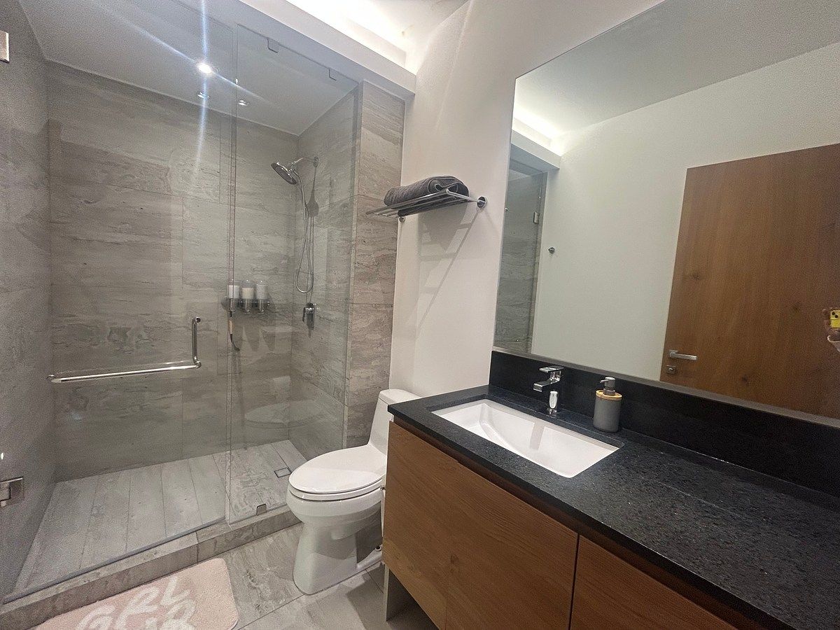 Apartamento em Interlomas, Huixquilucan, foto 21 de 29