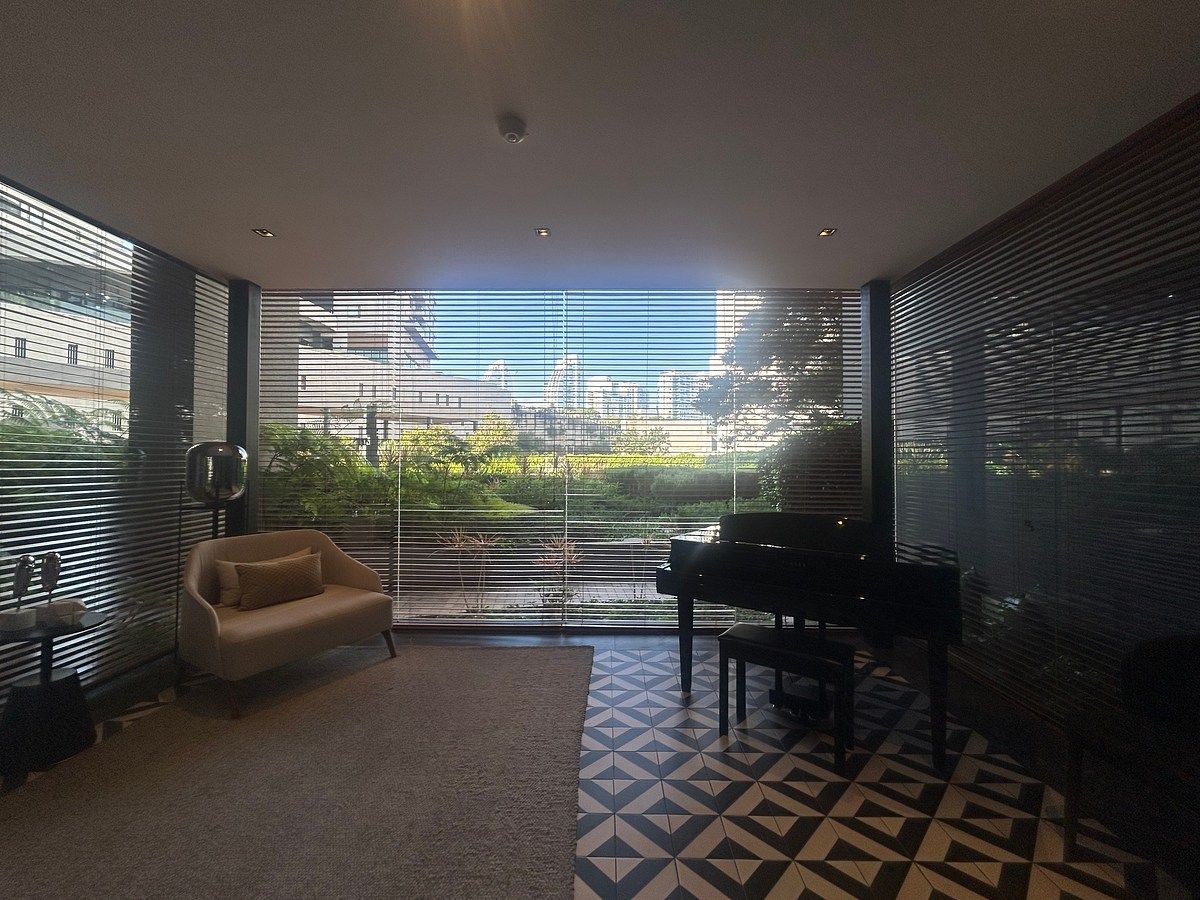 Apartamento em Interlomas, Huixquilucan, foto 24 de 29