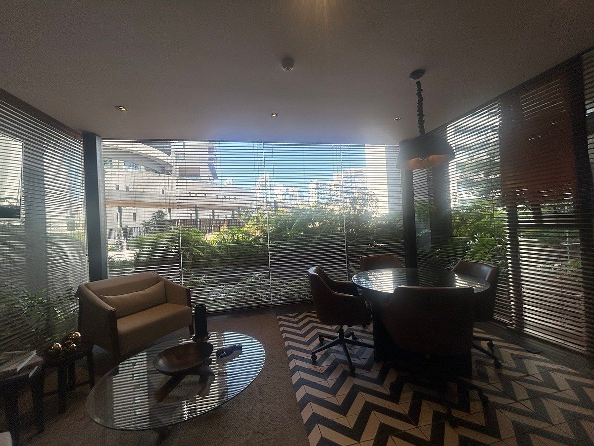 Apartamento em Interlomas, Huixquilucan, foto 23 de 29