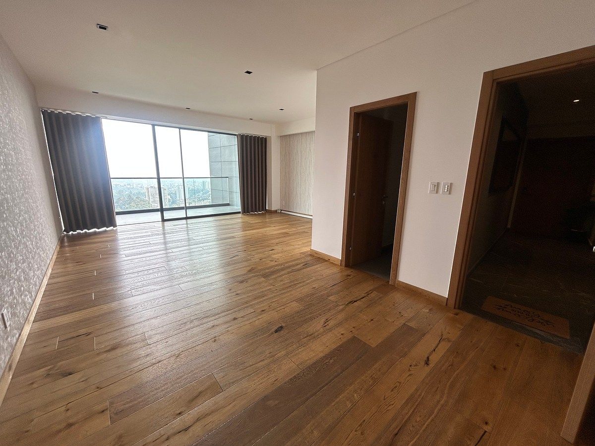 Apartment in Interlomas, Huixquilucan, photo 20 of 29