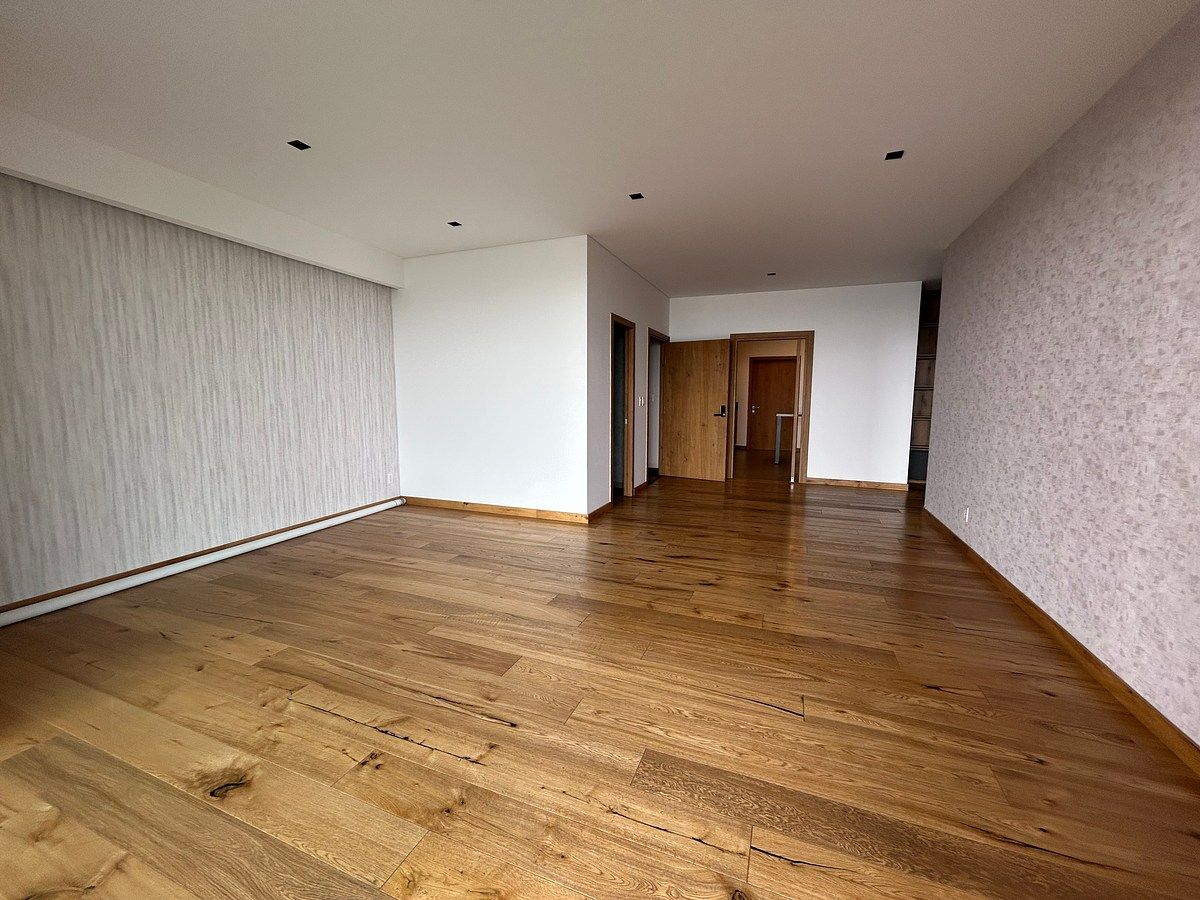 Apartment in Interlomas, Huixquilucan, photo 21 of 29