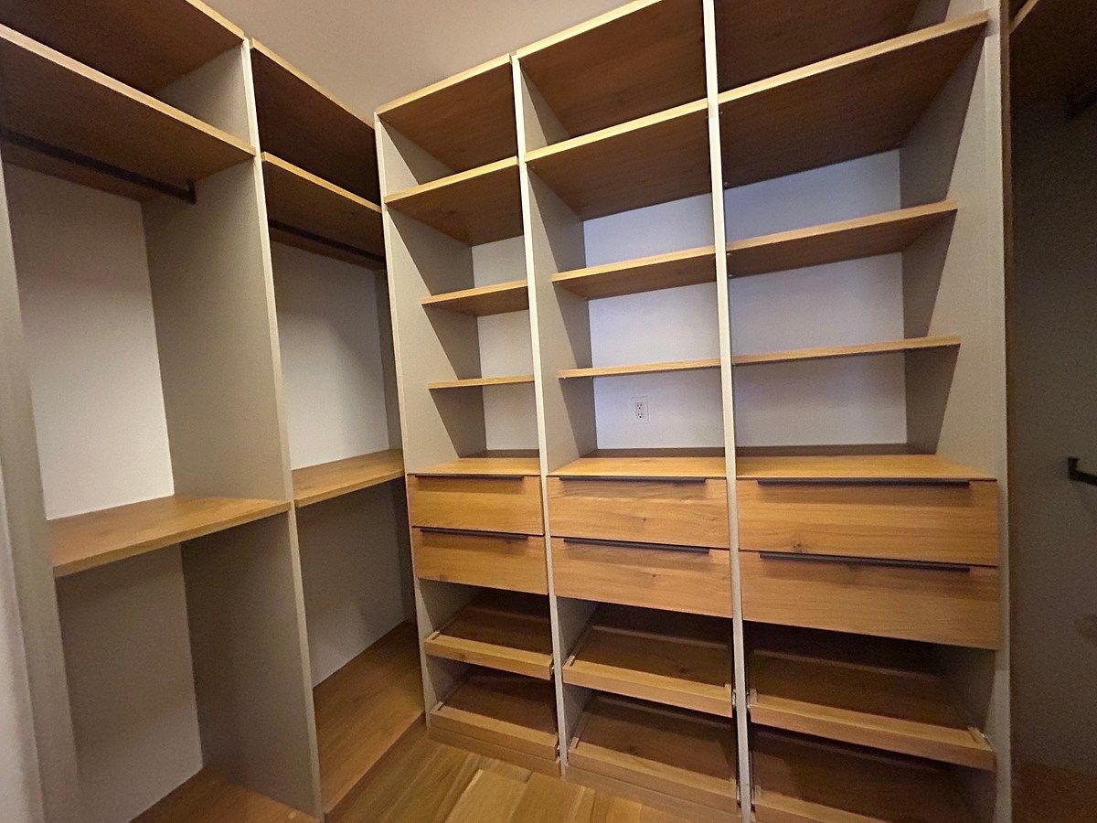 Apartment in Interlomas, Huixquilucan, photo 23 of 29