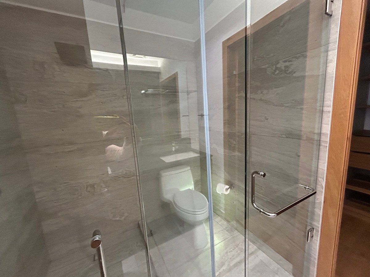 Apartment in Interlomas, Huixquilucan, photo 24 of 29