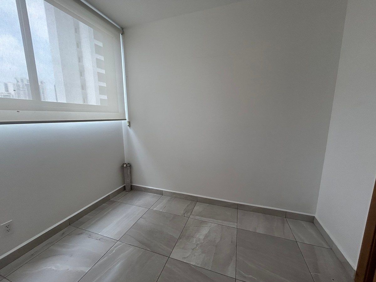 Apartment in Interlomas, Huixquilucan, photo 26 of 29