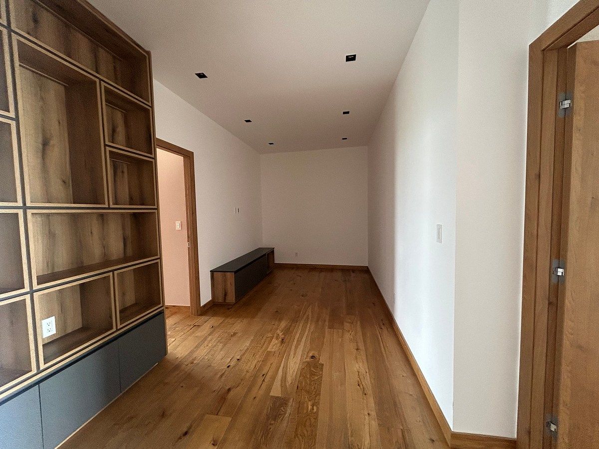 Apartment in Interlomas, Huixquilucan, photo 28 of 29