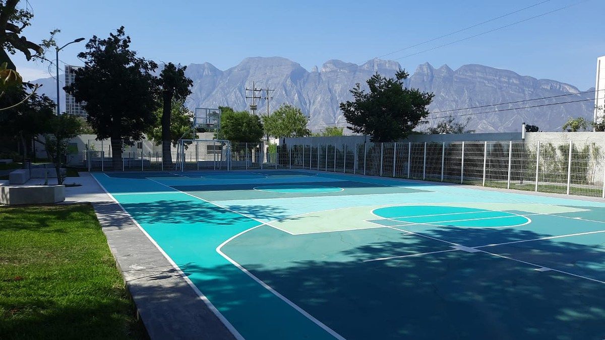 Departamento en Zona Valle Poniente, San Pedro Garza García, foto 9 de 14