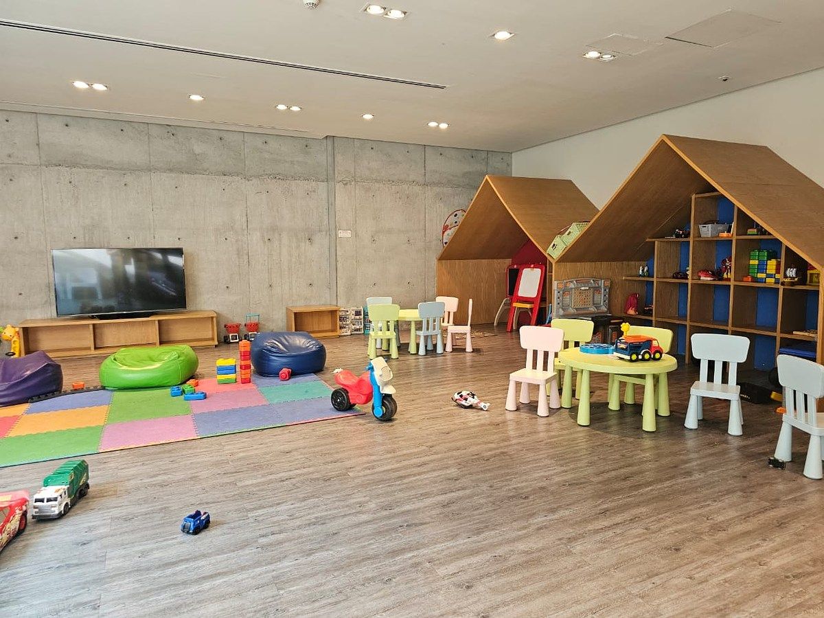 Departamento en Zona Valle Poniente, San Pedro Garza García, foto 10 de 14