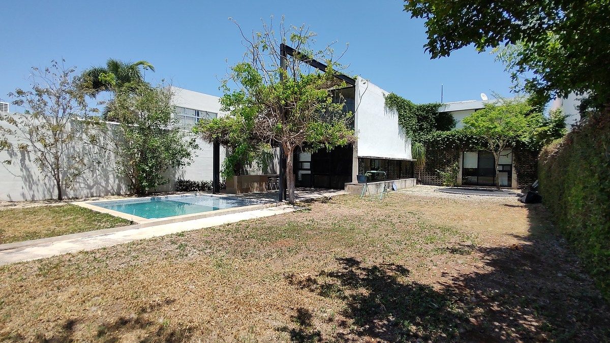 Casa en Temozón Norte, Mérida, foto 12 de 12