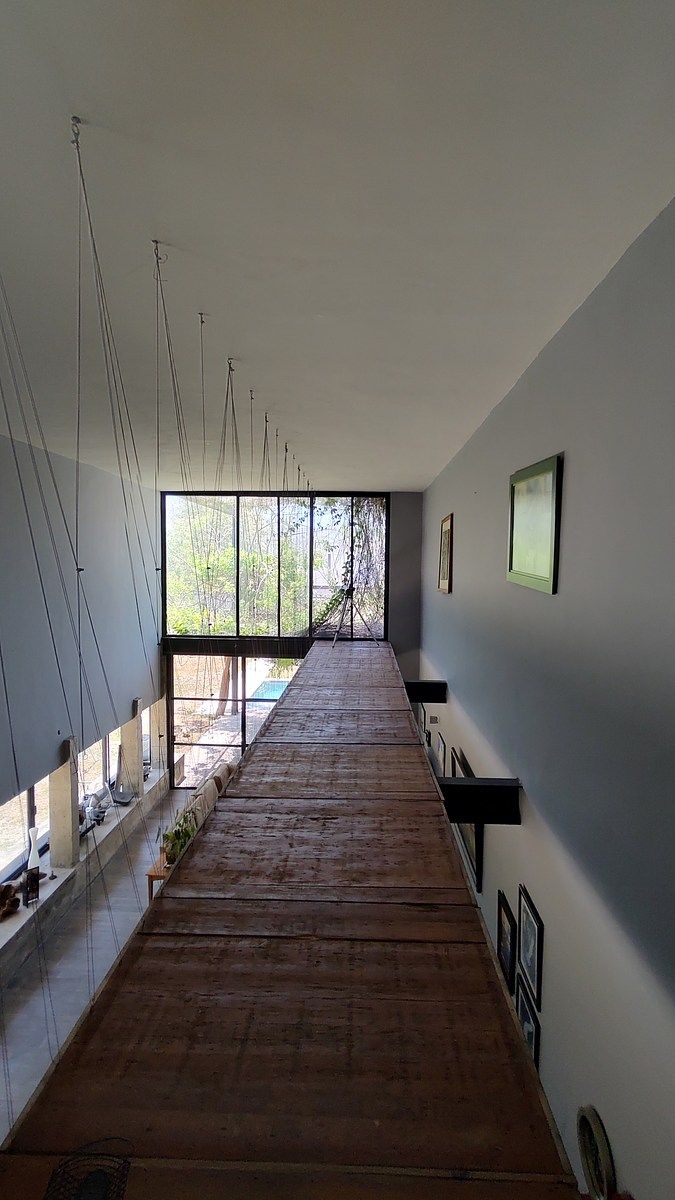 Casa en Temozón Norte, Mérida, foto 9 de 12