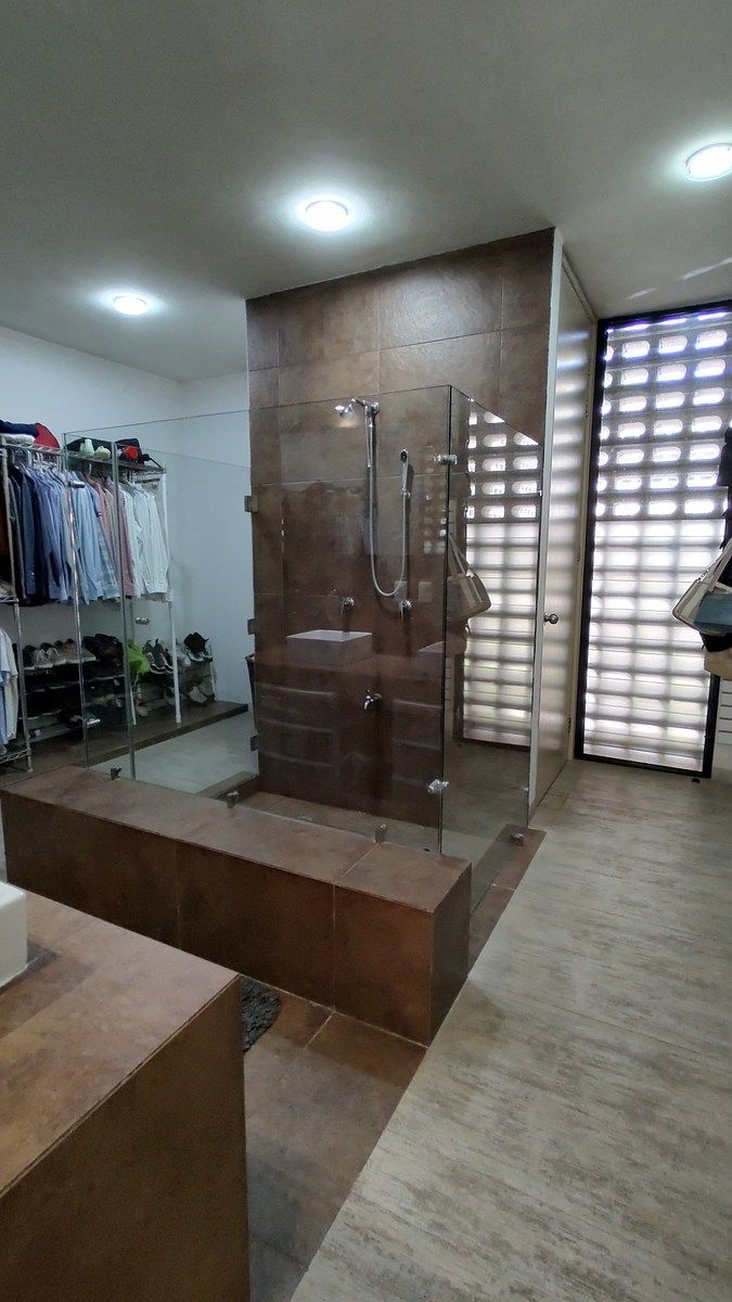 Casa en Temozón Norte, Mérida, foto 10 de 12