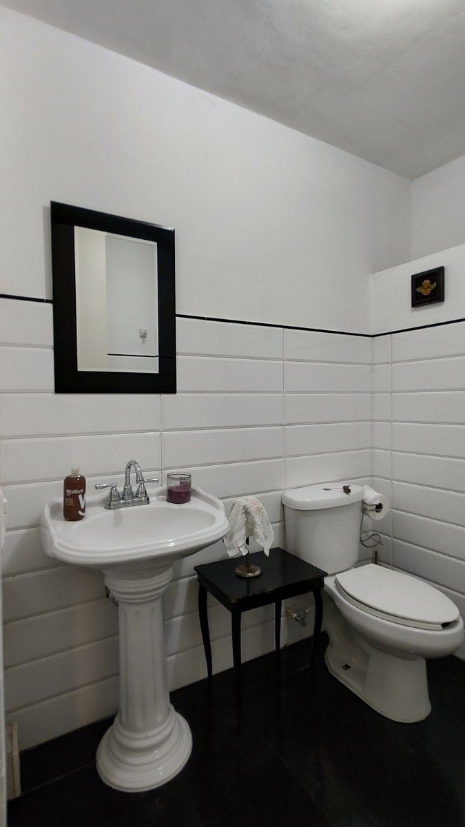 Casa en Temozón Norte, Mérida, foto 11 de 12