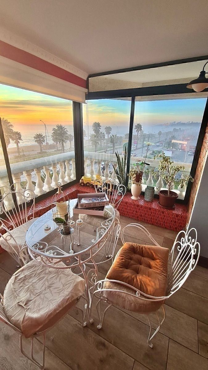 Departamento en Viña del Mar, foto 3 de 33
