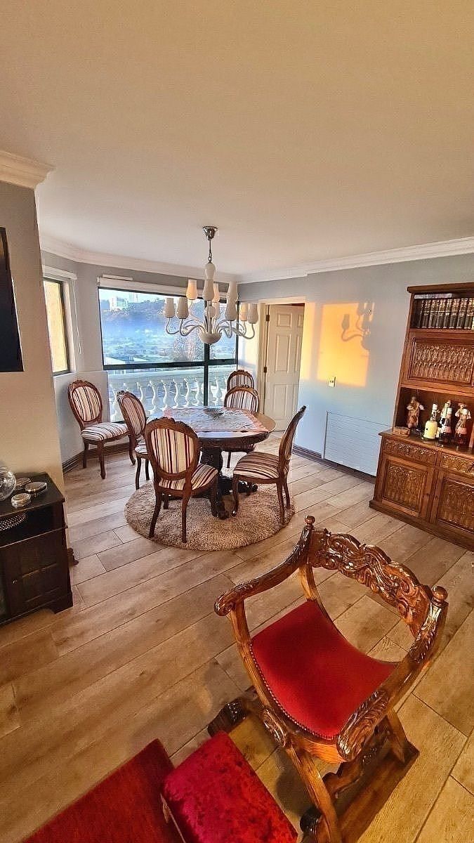 Departamento en Viña del Mar, foto 4 de 33