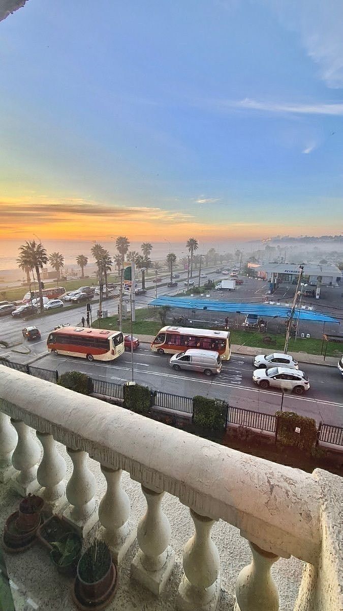 Departamento en Viña del Mar, foto 5 de 33