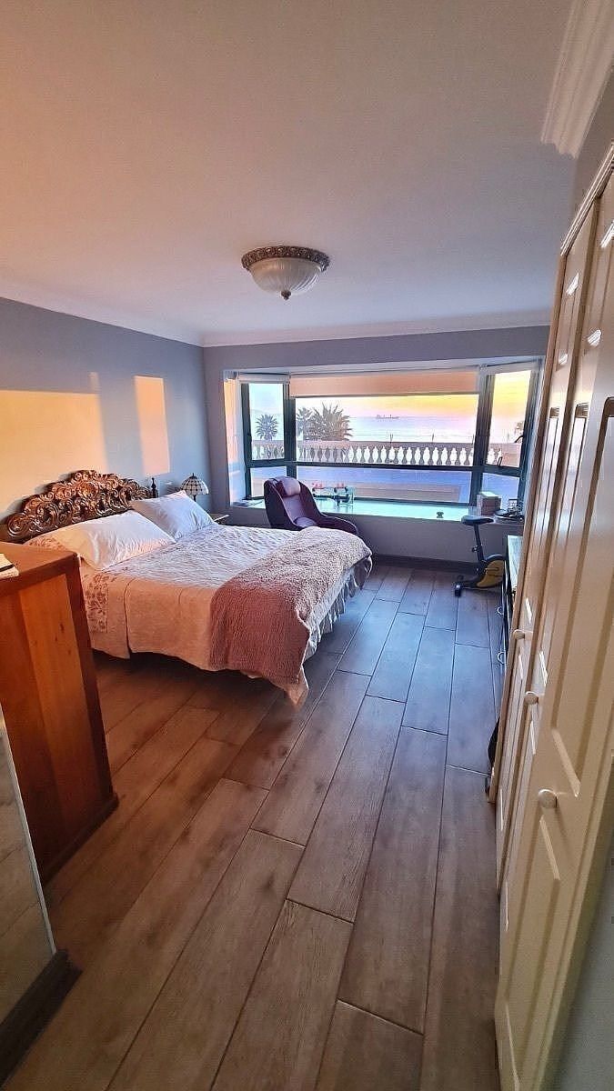 Departamento en Viña del Mar, foto 10 de 33