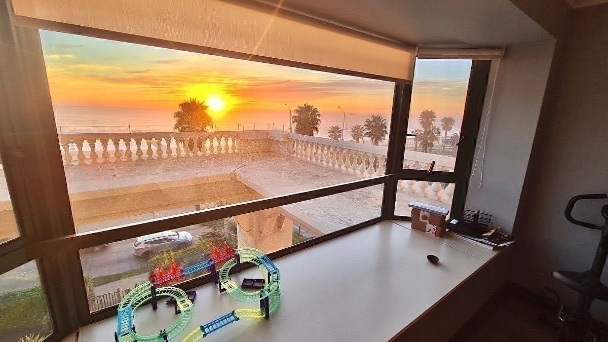 Departamento en Viña del Mar, foto 12 de 33