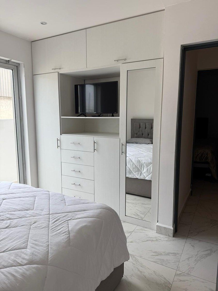 Apartamento em El Milagro, Apodaca, foto 8 de 26