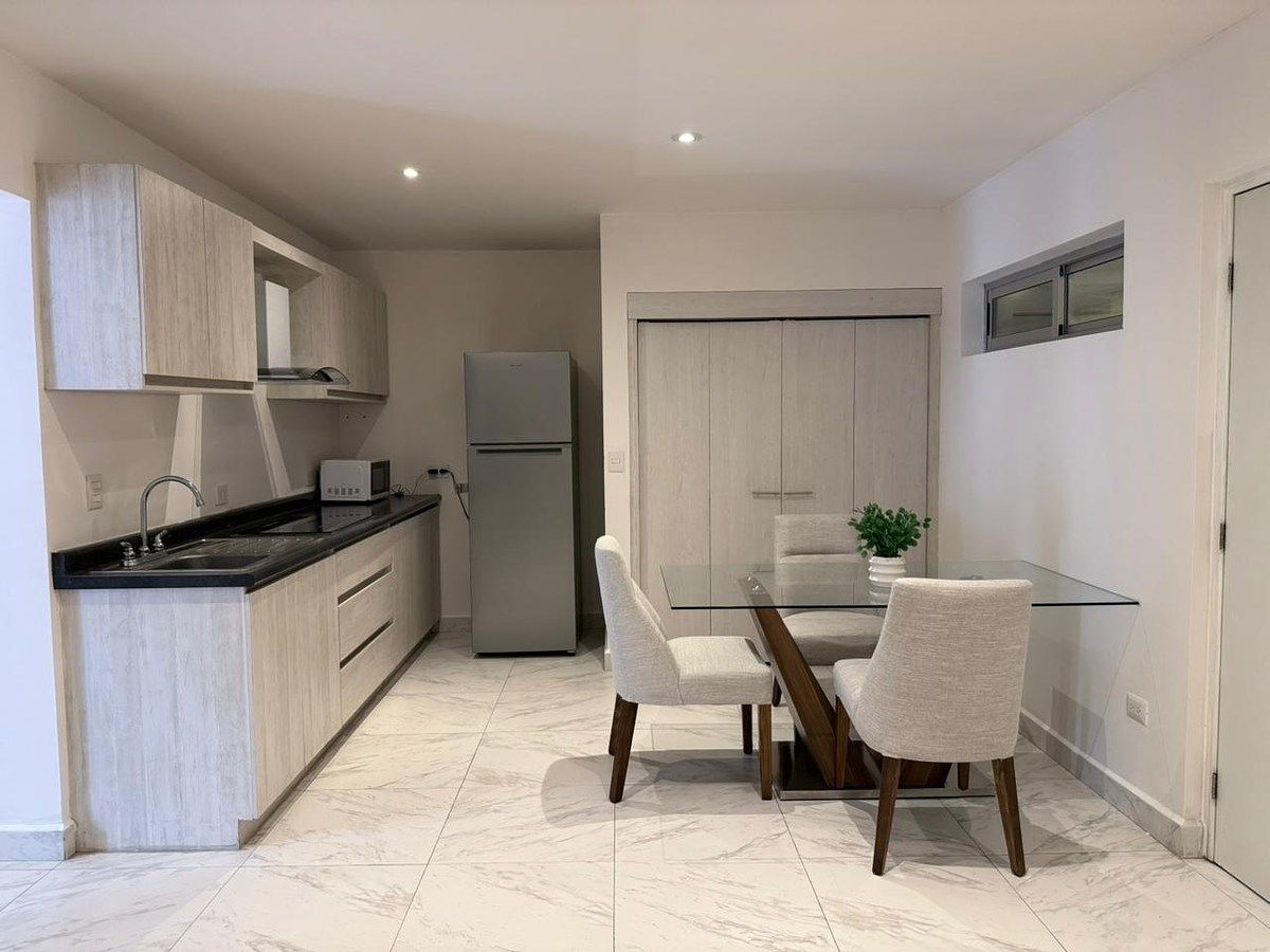APARTAMENTO PARA ALUGUEL NO ARMAZÉM 01 APODACA NUEVO LEON, foto 1 de 26