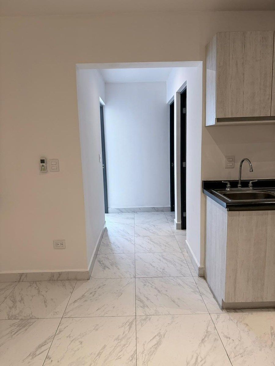 Apartamento em El Milagro, Apodaca, foto 13 de 26