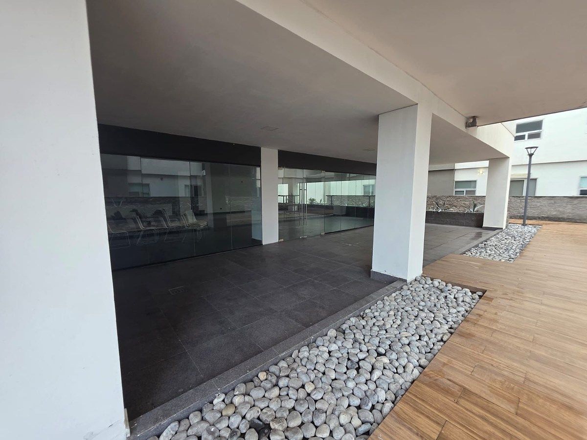 Apartamento em El Milagro, Apodaca, foto 23 de 26