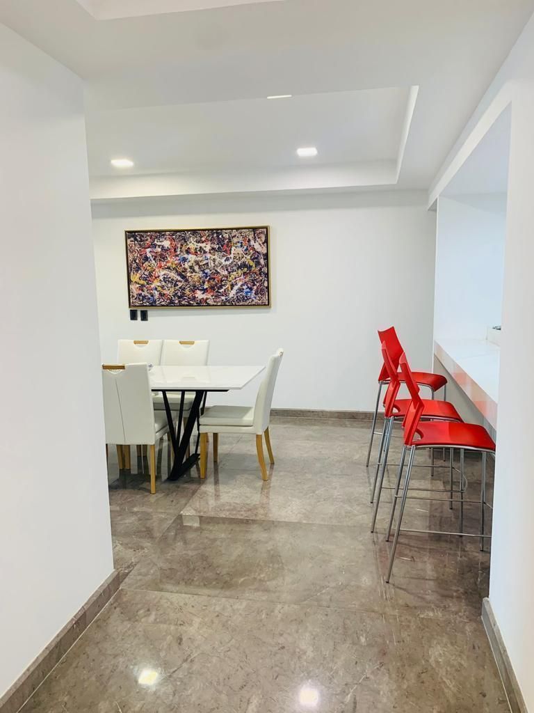 Departamento en Juriquilla, Querétaro, foto 32 de 36