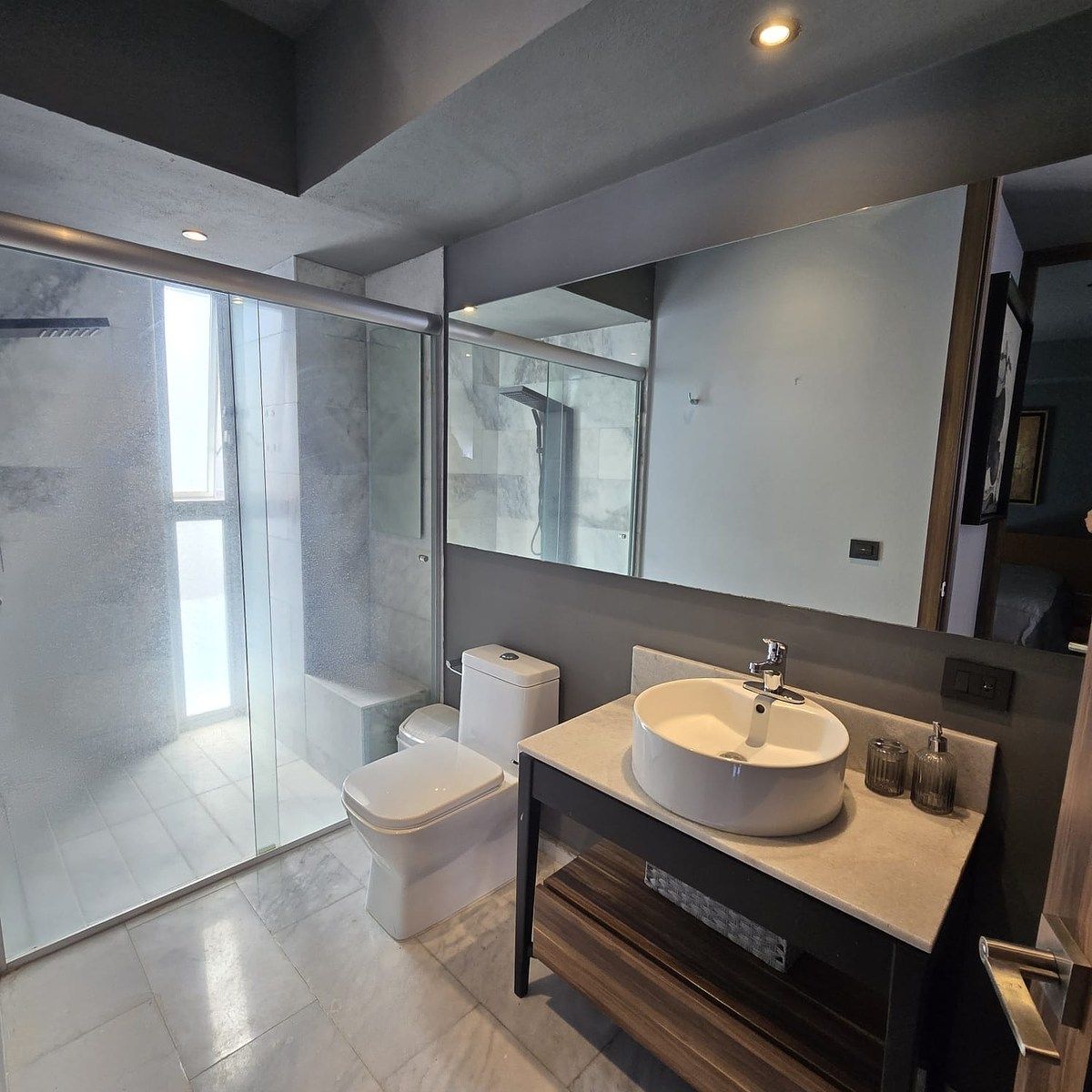 Apartment in Valle Real, Zapopan, photo 13 of 14