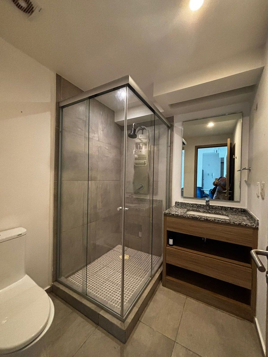 Departamento en Cabo Norte, Mérida, foto 14 de 18