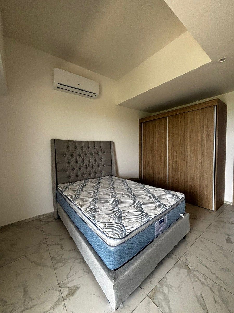 Departamento en Cabo Norte, Mérida, foto 11 de 18