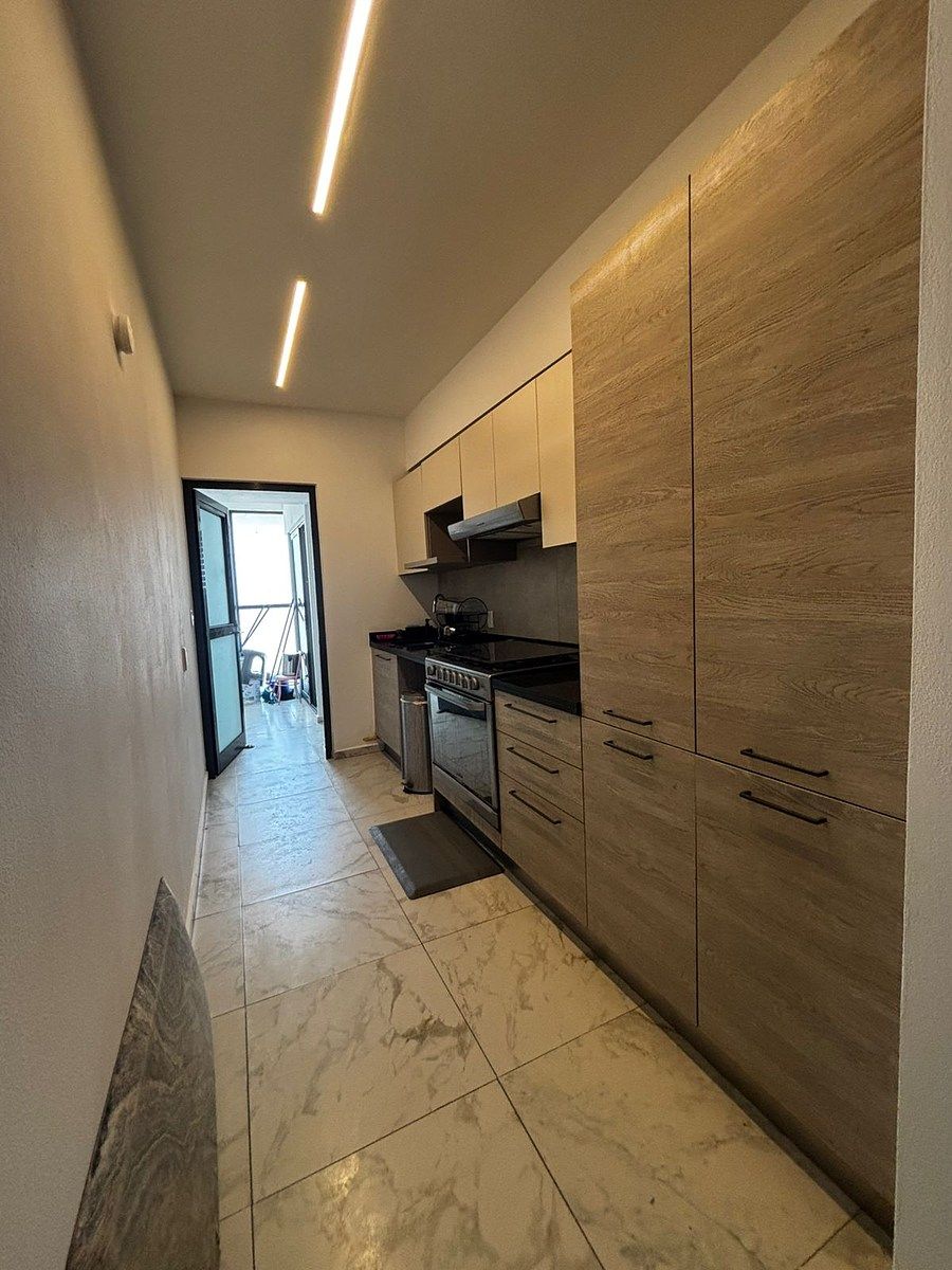 Departamento en Cabo Norte, Mérida, foto 8 de 18