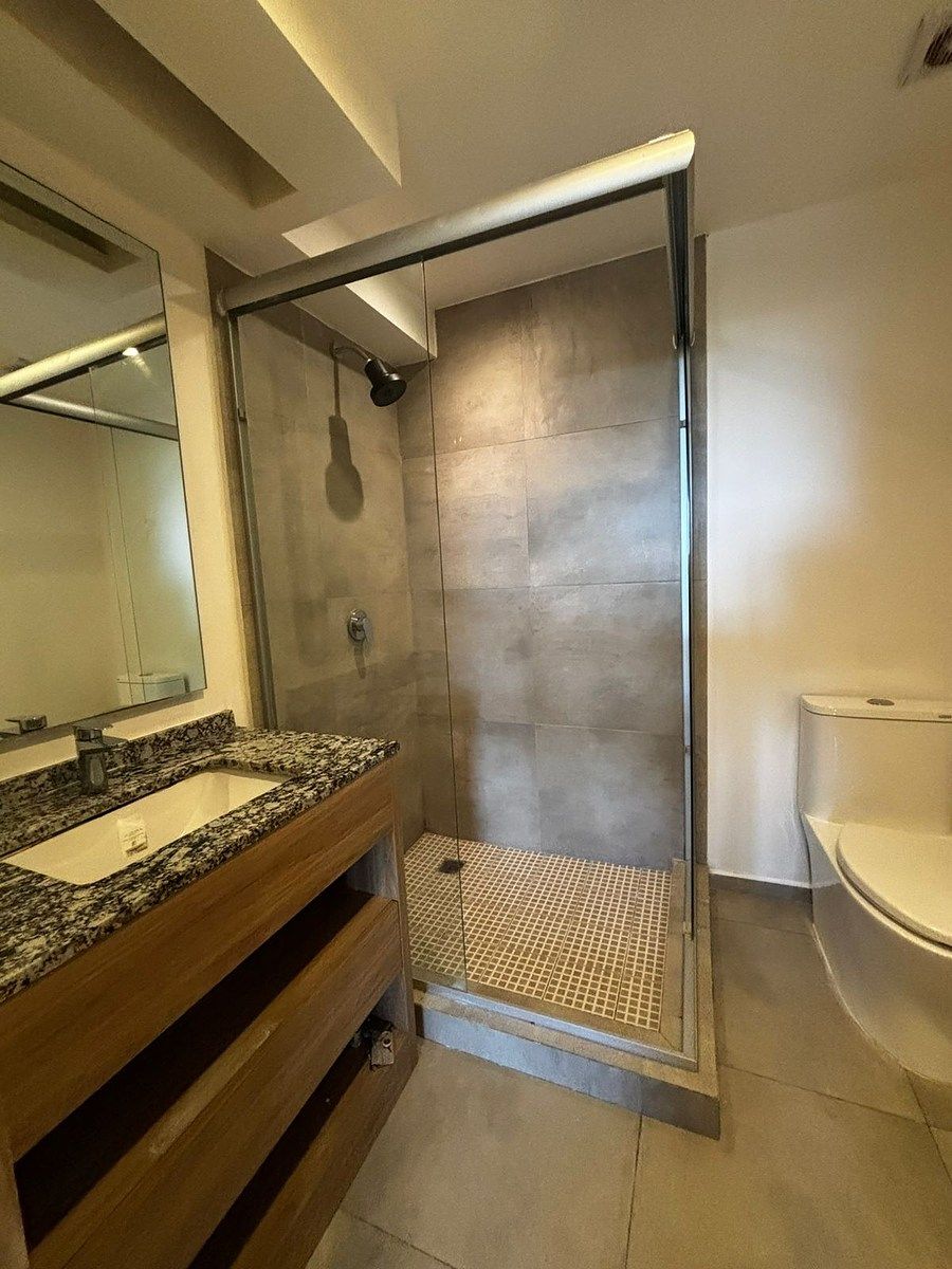 Departamento en Cabo Norte, Mérida, foto 15 de 18
