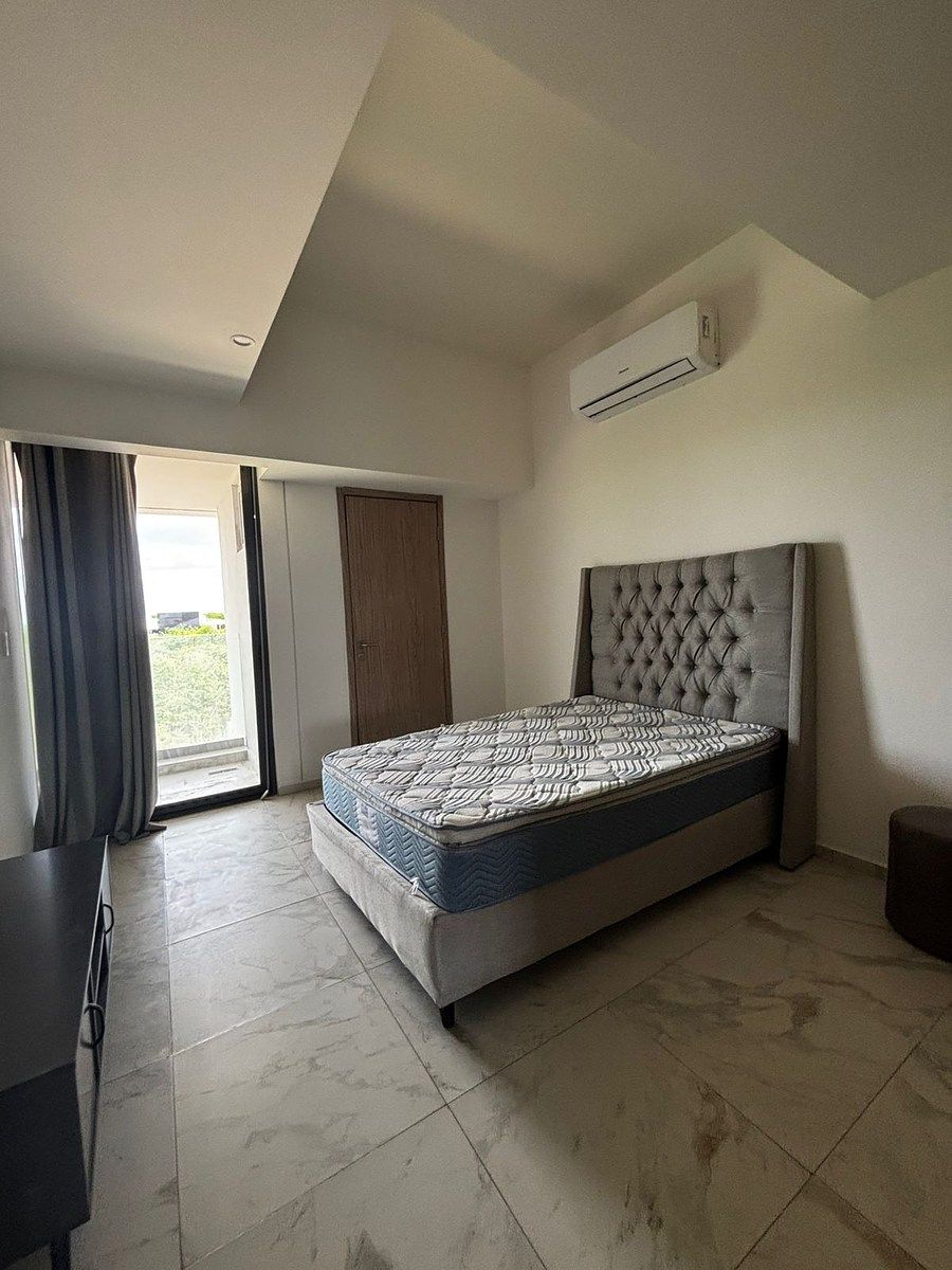 Departamento en Cabo Norte, Mérida, foto 12 de 18